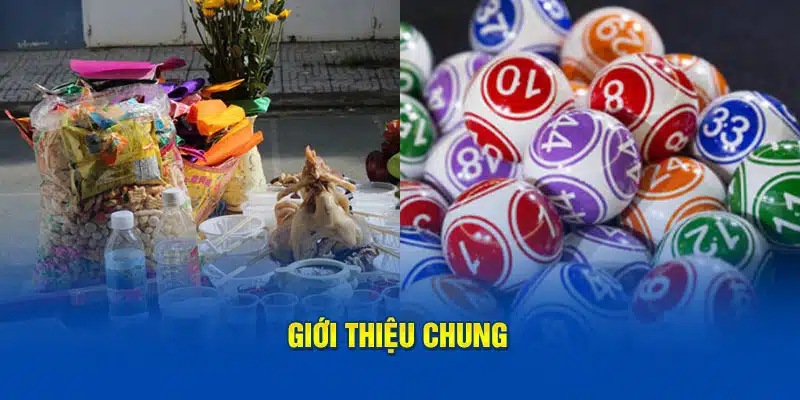 Giới thiệu chung