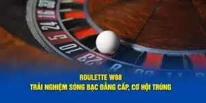 Roulette