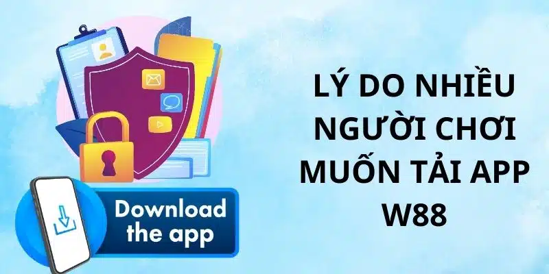 Những ưu điểm nổi bật của ứng dụng nhà cái so với đối thủ cạnh tranh