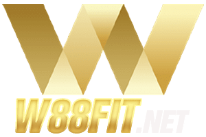 w88fit.net