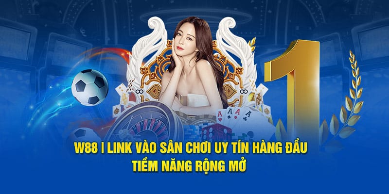 Các bộ môn thể thao bán chạy đã sở hữu bên trên sòng bạc HUBET - Trải nghiệm cá online tất cả lợi nhất và nhiều dạng trong khoảng một vài ải đánh to mang đến một vài game bài bác tiêu khiển duyên dáng